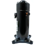 Lg MBA021RA Hp Mbp Refrigeration Scroll Compressor 208-230/3/60 (v/ph/hz), R40. Fixed Price $900.80.
