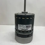 Ge Ecm 5SME39SL0674 Furnace Blower Stock No 5464. Fixed Price $200.00.