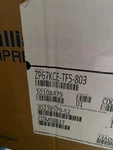Alliance Scroll Compressor ZP67KCE-TF5-803 (new). Fixed Price $1495.00.