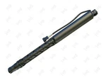 Hood Lid Electric Motor For Bmw X5 18-23 51249482804. Fixed Price $68.51.