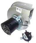 Armstrong R06428D455 Inducer Blower Kit With Pressure Switch. Fixed Price $412.73.
