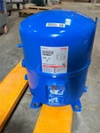 Danfoss Mbp Compressor MT100-3VI MT100HS3EVE 3PH 200-230V 60HZ R22 49KBTU. Fixed Price $2977.99.
