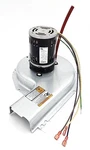 Tegro Repl Acement For Fasco 71626445 Furnace Inducer Motor Heil Quaker Icp. Fixed Price $227.00.
