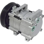 Uac 101220C A/c Compressor. Fixed Price $228.40.