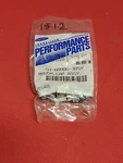 Nos Carrier Brush And Cap Motor 54-60006-30SV. Fixed Price $24.95.