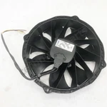 Axial Fan W3G300-BV25-23 26VDC 380W For Ebmpapst Bus Water Tank Condenser. Fixed Price $369.99.