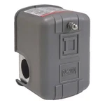 Telemecanique Sensors 9013FHG9J43 A/c Pressure Switch, Standard, Dpst, Ports,. Fixed Price $27.79.