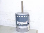 Genteq Eon 5SEA39RLV5003 Programmable Blower Motor 1HP 230V 5666 18M8101. Fixed Price $235.00.
