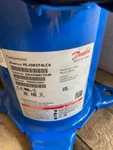 Danfoss HLJ083T4LC6 Compressor. Fixed Price $1394.99.
