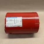 Marathon Motors TVA56T17D5542B -208/230/460V Electric. Fixed Price $250.00.