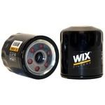 51348 Wix Oil Filter For Vw Runner Pickup Kenworth T660 T800 Mack TD700 W900. Fixed Price $23.08.