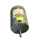 Century Ac Motor Type Sc 60HZ 1.5 Hp 575 Volts 2.5 Amps E44549 7-142371-02. Fixed Price $90.97.
