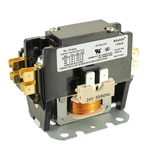 Bojack 1 Poles Fla 25 Amp Coil 24 Vac Air Conditioner Condenser Compressor. Fixed Price $26.54.