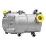 Ryc Automotive Air Conditioning Compressor AD-8000-NC (fits Toyota Prius 1.5L.... Fixed Price $228.58.