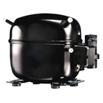 Secop NF11FX.2-1 Air Conditioner Compressor, 2700 Btuh 48TP46. Fixed Price $292.96.