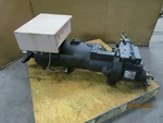 York DXS12LACA46/50 364-49096-215 Semi-hermetic Screw Compressor 30/415/460V 3PH. Fixed Price $1000.00.