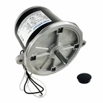 Marathon MO601 48N Frame Open Drip Proof 48S17T290 Oil Burner Motor 1/6 Hp 1725. Fixed Price $211.60.