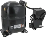 Embraco Compressor NJ2212GJ 208/230V 60HZ 1.5 Hp. Fixed Price $899.00.