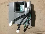 Panasonic TKD100E23DAH Refrigerator Compressor Invertor Board AZ92309 SL83. Fixed Price $126.88.