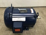 Marathon Motors - 213TTFBD6027 General Purpose 1/2 Hp Fan Cooled. Fixed Price $785.00.