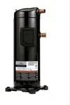 Copeland ZPS104KCE-TF5-830 Scroll 128,500 Btu 230V 3-PHASE Carrier Hvac. Fixed Price $3400.00.