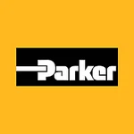 Parker-sporlan 180402P KT-46-VX100 Power Element. Fixed Price $109.38.