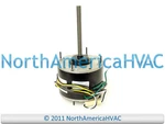 A.o.smith Condenser Fan Motor 1/6 Hp 230 Volt Replaces FSE1016SV1 F48AB22A01. Fixed Price $173.95.