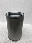 186735 New In Box; Fes 030-00613 C-001 Filter; 16" Long 10" Od. Fixed Price $107.99.