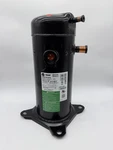 New Oem Lg LBA051B1CPA Ton R410A 208-230V Ph COM12499 Trane. Fixed Price $1265.00.