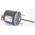 Dayton 3LU89 MOTOR,1 HP,1625 RPM,48YZ,115V. Fixed Price $439.77.
