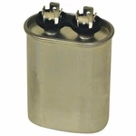 Mars 12037 Blue Box Mfd 440/370V Oval Run Capacitor. Fixed Price $23.59.