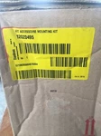 Danfoss Scroll Compressor Mounting Kit 120Z0495 Triangle Rigid Spacers New. Fixed Price $27.38.