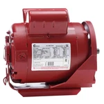 Century C250V1 Circulator Pump Motor 3/4 Hp 115/230V 56Y Drip Proof. Fixed Price $779.68.
