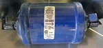Alco Controls Suction Line Filter Drier 3/4" Odf Solder *ASD-45S6VV *see Details. Fixed Price $25.99.