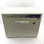 Brooks Polycold Systems T1104-11-290-14-02 Pcc Compressor. Fixed Price $320.00.