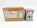 Honeywell M9164D1009 Modutrol Iv Motor Non-spring Return Actuator 24VAC. Fixed Price $1479.00.