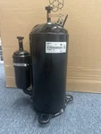 Gmcc ( Ac ) Compressor 220V Rotary Part # PA205M2A. Fixed Price $345.00.
