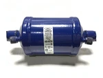 Alco Controls ASD-45S7VV Suction Line Filter Compressor Protector 500PSIG 345.... Fixed Price $19.99.