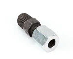 Ultrafryer Fitting, Compression Male Genuine Oem ULTR24247. Fixed Price $53.95.
