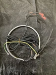 Servicefirst Crankcase Heater 70W, 575V HTR12387 L16. Fixed Price $23.99.