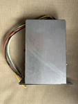 Emerson Copeland Climate Technologies 514-0304-03. Fixed Price $49.99.