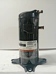 New Copeland Scroll Compressor ZPS20K4E-PFV-208-230V-1 PH-2 TON-R-410A-AC Duty. Fixed Price $725.00.