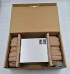 New Mean Well Mw RSP-2400-24 Switching Power Supply 200-240VAC 24V 100A. Fixed Price $175.00.