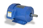 Teco-westinghouse Hp, 1800 Rpm, 230/460V, 143/145T, Tefc Motor. Fixed Price $360.00.