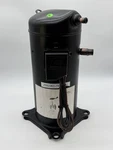ZR61KC-TF5-250 ZR61KCTF5950 Copeland Scroll Compressor Ton 208V 3 Ph R22 R407C. Fixed Price $920.55.