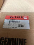 Cummins Hand Hole Cover Pn: 4015924. Fixed Price $130.00.