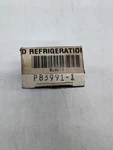 Tecumseh P83991-1 Overload Protector *lot Of (3)* (new). Fixed Price $28.99.