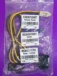 Lg Compressor Harness EAD36733407 Kit MCK42672701 MDS42672601. Fixed Price $27.00.