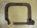 13" Vintage Stevens Walden Speed Up Valve Lifter Spring Compressor. Fixed Price $15.00.