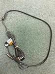 Copeland 142-830000-001 Compressor Crank Case Heater 018-0088-00 Emerson. Fixed Price $19.50.